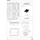 STMicroelectronicsTDA7266DLinear - Amplifiers - Audio Dimensions_3