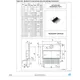 STMicroelectronicsE-TDA7375AVLinear - Amplifiers - Audio Dimensions_1