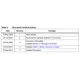 STMicroelectronicsE-TDA7375AVLinear - Amplifiers - Audio Dimensions_2