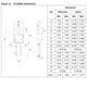 STMicroelectronicsSTPS1045FUnclassified Dimensions_1