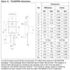STMicroelectronicsSTPS1045FUnclassified Dimensions_2