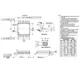 ON SemiconductorMC14541BDR2Clock/Timing - Programmable Timers and Oscillators Dimensions_3