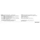 ON SemiconductorMC14541BDR2Clock/Timing - Programmable Timers and Oscillators Dimensions_4