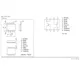 ON SemiconductorVEC2904-TL-ETransistors - FETs, MOSFETs - Single Dimensions_1