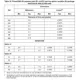 STMicroelectronicsFDA903D-EHTLinear - Amplifiers - Audio Dimensions_3
