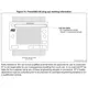STMicroelectronicsFDA803U-KBTLinear - Amplifiers - Audio Dimensions_2