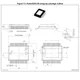 STMicroelectronicsFDA803U-KBTLinear - Amplifiers - Audio Dimensions_3
