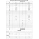 STMicroelectronicsFDA803U-KBTLinear - Amplifiers - Audio Dimensions_4