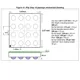 STMicroelectronicsTS2012EIJTLinear - Amplifiers - Audio Dimensions_1