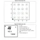 STMicroelectronicsTS2012EIJTLinear - Amplifiers - Audio Dimensions_2