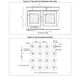 STMicroelectronicsTS2012EIJTLinear - Amplifiers - Audio Dimensions_3