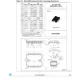 STMicroelectronicsE-TDA7391PDLinear - Amplifiers - Audio Dimensions_1