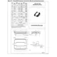 STMicroelectronicsE-TDA7391PDLinear - Amplifiers - Audio Dimensions_2