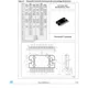 STMicroelectronicsTDA7565Linear - Amplifiers - Audio Dimensions_1