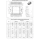 STMicroelectronicsTDA7851FLinear - Amplifiers - Audio Dimensions_3