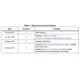 STMicroelectronicsTDA7851FLinear - Amplifiers - Audio Dimensions_5