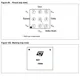 STMicroelectronicsTS4994EIJTLinear - Amplifiers - Audio Dimensions_1