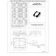 STMicroelectronicsTDA75610S-QLXLinear - Amplifiers - Audio Dimensions_1