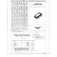 STMicroelectronicsTDA75610S-QLXLinear - Amplifiers - Audio Dimensions_4