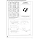 STMicroelectronicsSTA502ALinear - Amplifiers - Audio Dimensions_1
