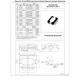 STMicroelectronicsTDA7563ASMTRLinear - Amplifiers - Audio Dimensions_5