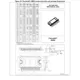 STMicroelectronicsTDA7563ASMLinear - Amplifiers - Audio Dimensions_4