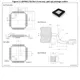 STMicroelectronicsFDA801-VYTLinear - Amplifiers - Audio Dimensions_1