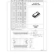 STMicroelectronicsTDA7801PDTRLinear - Amplifiers - Audio Dimensions_3