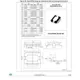 STMicroelectronicsTDA7801PDTRLinear - Amplifiers - Audio Dimensions_5