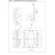 STMicroelectronicsSTA510A13TRLinear - Amplifiers - Audio Dimensions_1