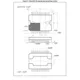 STMicroelectronicsSTA516BFTRLinear - Amplifiers - Audio Dimensions_1