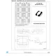STMicroelectronicsTDA7575BPDTRLinear - Amplifiers - Audio Dimensions_1