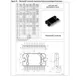 STMicroelectronicsTDA7575BPDTRLinear - Amplifiers - Audio Dimensions_2