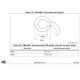 STMicroelectronicsSTM32MP151AAA3Embedded - Microprocessors Dimensions_10