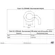 STMicroelectronicsSTM32MP153AAA3Embedded - Microprocessors Dimensions_10