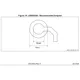 STMicroelectronicsSTM32MP153AAA3Embedded - Microprocessors Dimensions_21