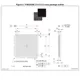 STMicroelectronicsSTA1078EOAEmbedded - Microprocessors Dimensions_1