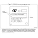 STMicroelectronicsSTM32MP151FAA1Embedded - Microprocessors Dimensions_2