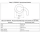 STMicroelectronicsSTM32MP151FAA1Embedded - Microprocessors Dimensions_5