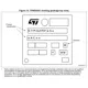 STMicroelectronicsSTM32MP151FAA1Embedded - Microprocessors Dimensions_6