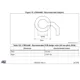 STMicroelectronicsSTM32MP151FAA1Embedded - Microprocessors Dimensions_10