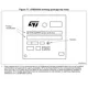 STMicroelectronicsSTM32MP151FAA1Embedded - Microprocessors Dimensions_13