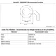 STMicroelectronicsSTM32MP151FAA1Embedded - Microprocessors Dimensions_16