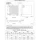 STMicroelectronicsSTM32MP151FAA1Embedded - Microprocessors Dimensions_19