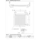 STMicroelectronicsSPEAR300-2Embedded - Microprocessors Dimensions_2