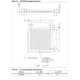 STMicroelectronicsSPEAR310-2Embedded - Microprocessors Dimensions_2