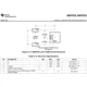 Texas InstrumentsOMAP3530ECBCAEmbedded - Microprocessors Dimensions_3