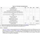 Texas InstrumentsOMAP3530ECBCAEmbedded - Microprocessors Dimensions_4