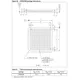 STMicroelectronicsSPEAR320-2Embedded - Microprocessors Dimensions_2