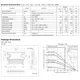 ON SemiconductorLA4625-ELinear - Amplifiers - Audio Dimensions_1